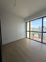 Piccadilly Grand (D8), Apartment #503876291